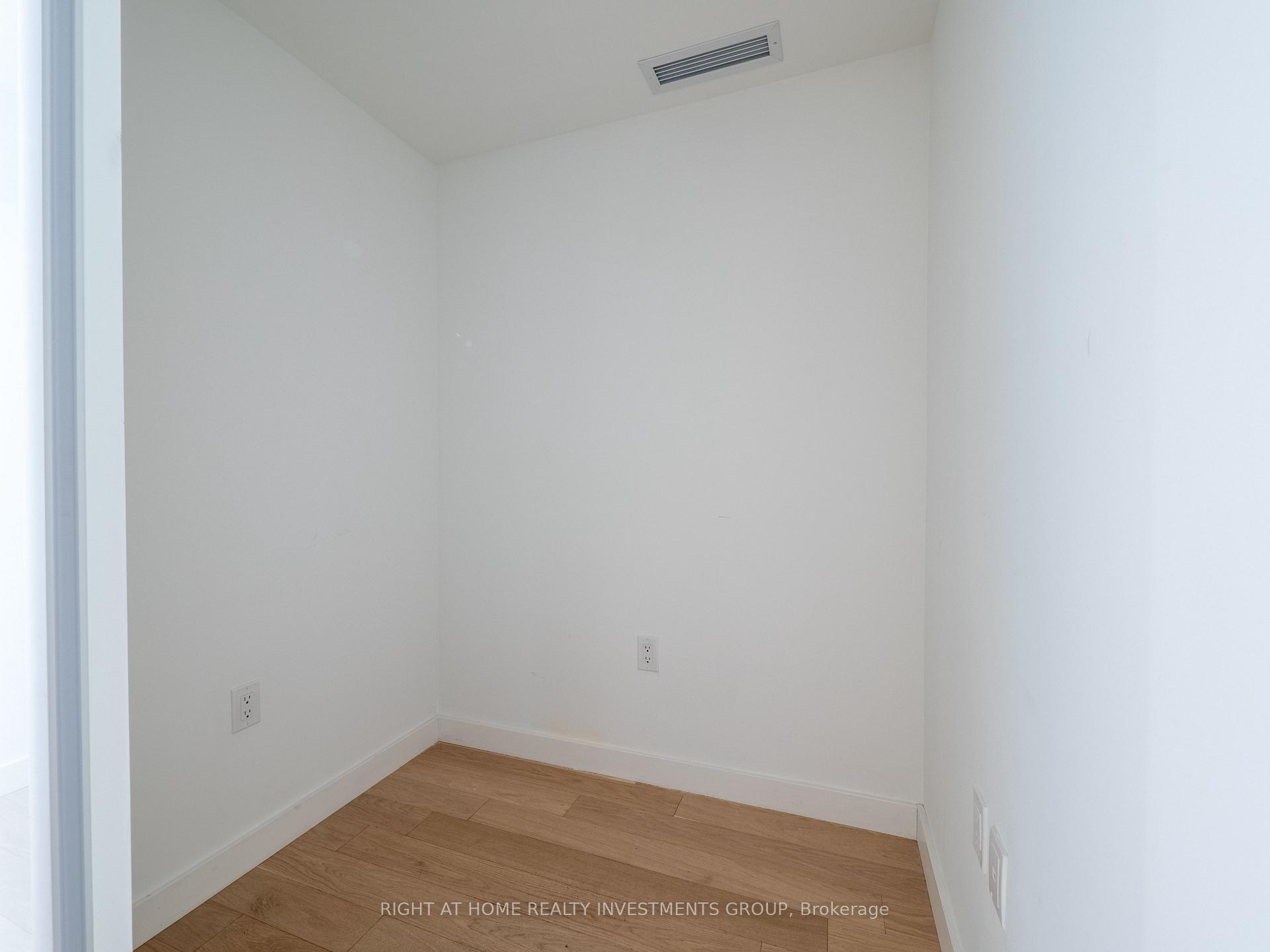 3 Bedrooms Condo at 2A Church, Toronto For sale
