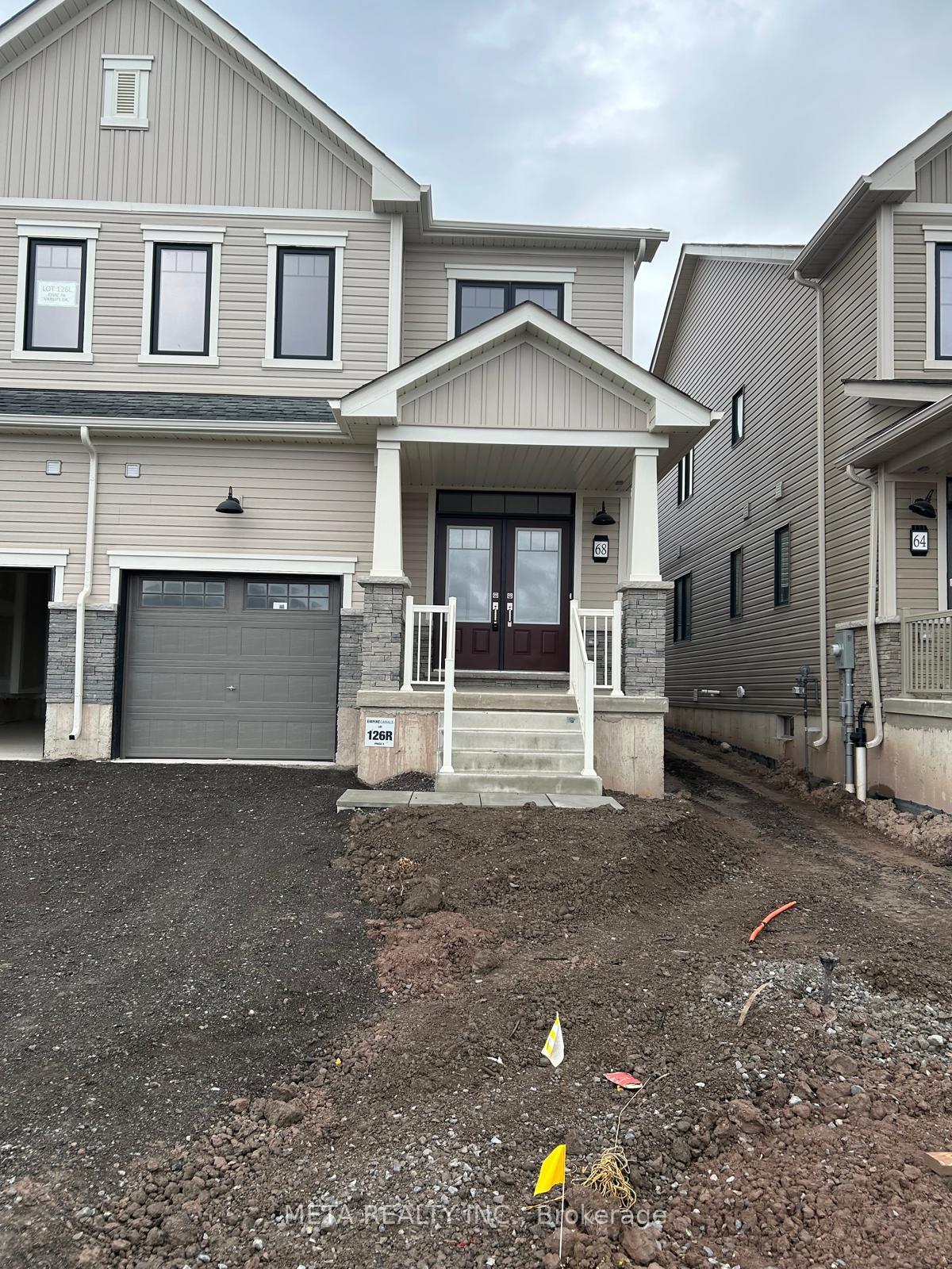 Property Photos