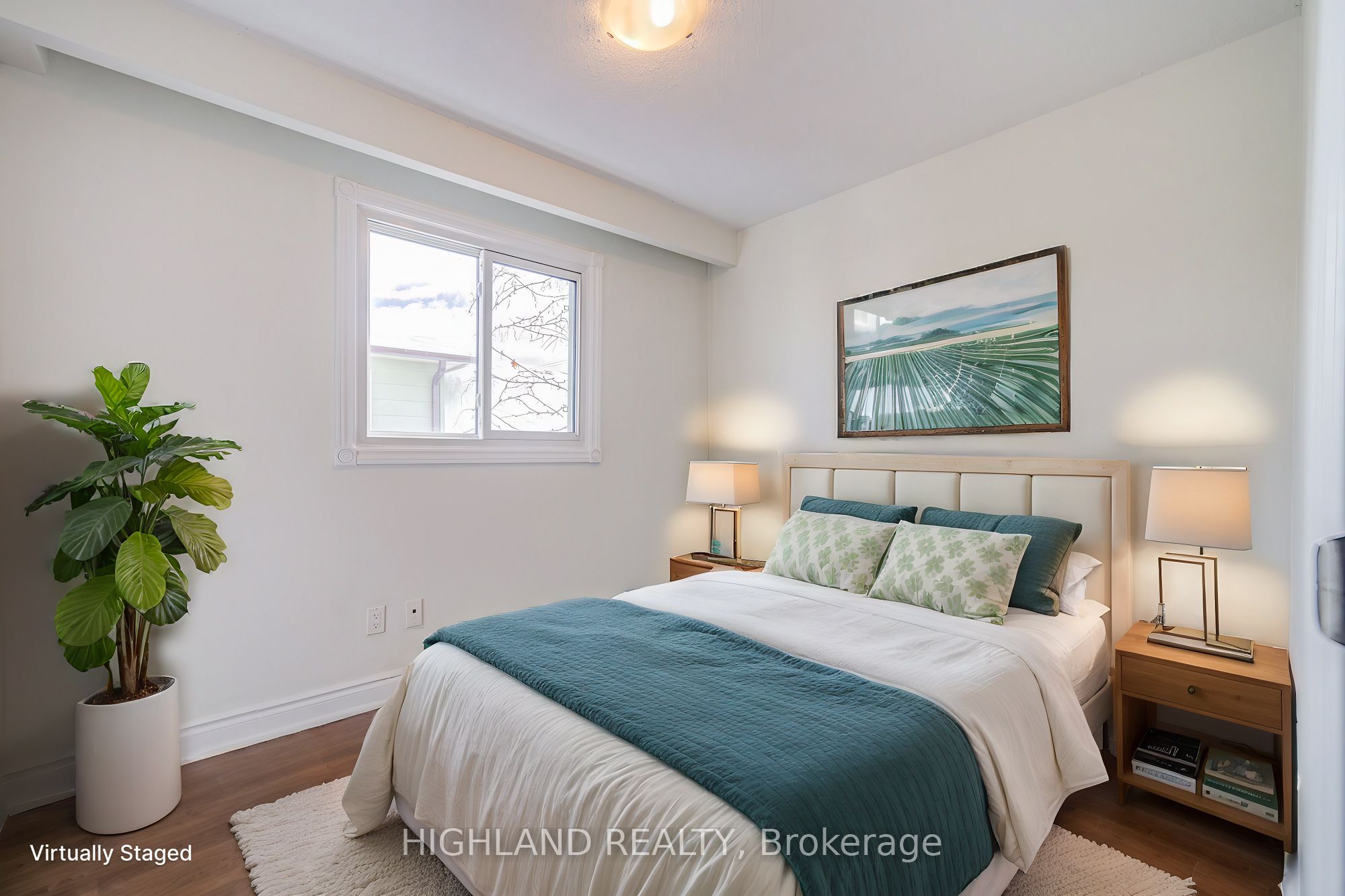 4109 Perivale Road