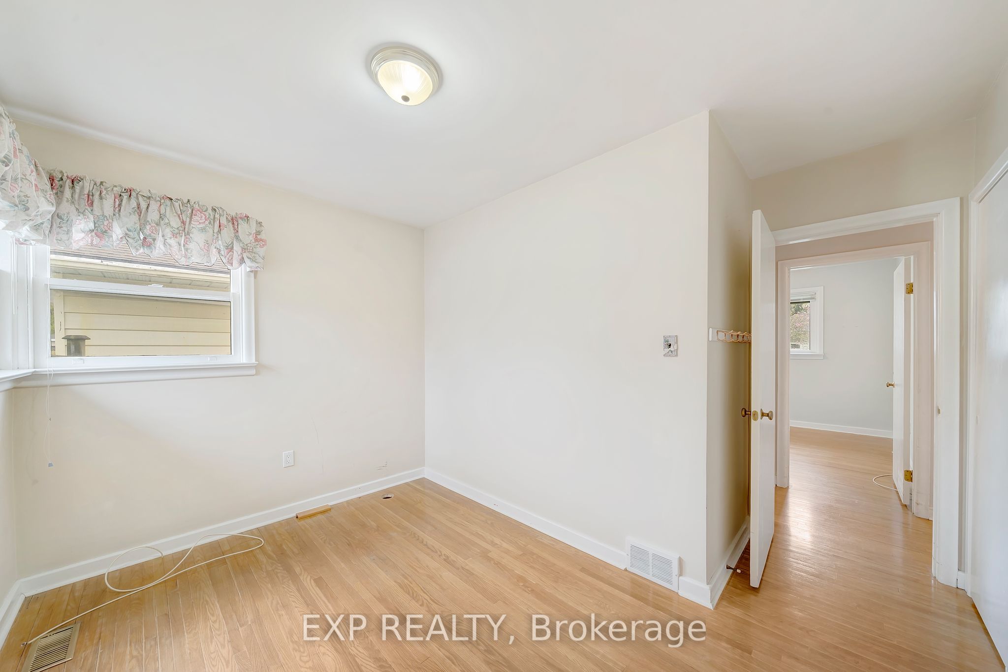 62 Forster Street