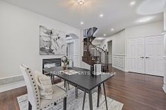 24 Faris Street