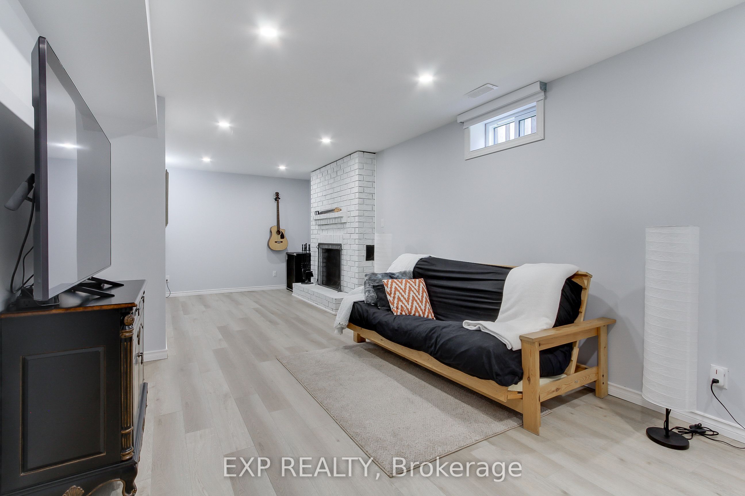 267 Cedarholme Avenue
