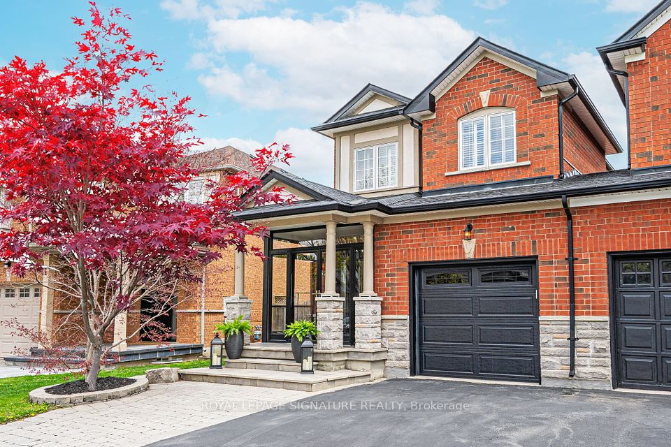 52 Selkirk