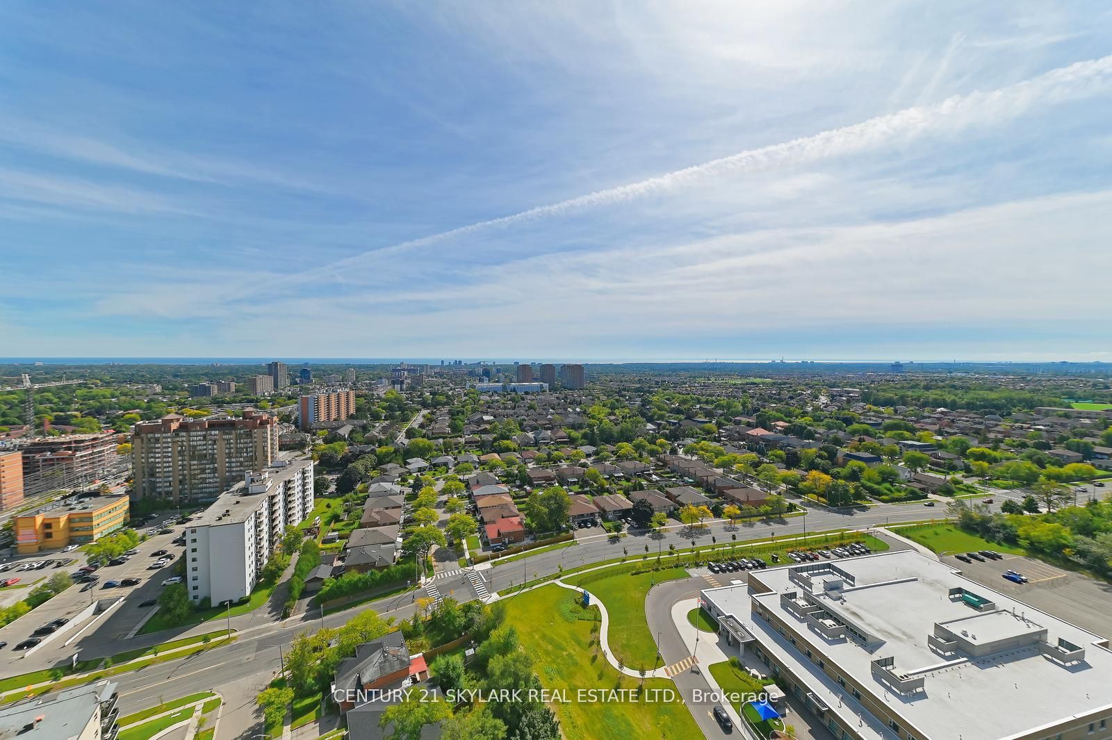 3525 kariya Drive, #2902
