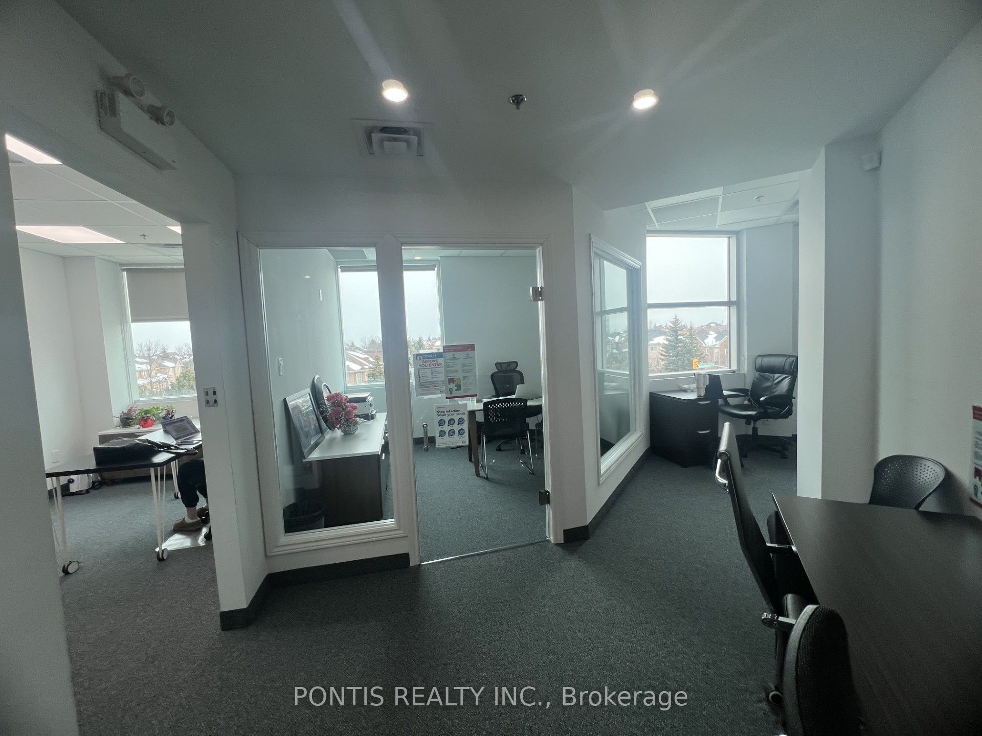 50 SUNNY MEADOW Boulevard, #324