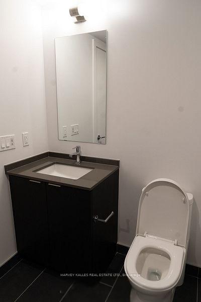 1 Jarvis Street 1411