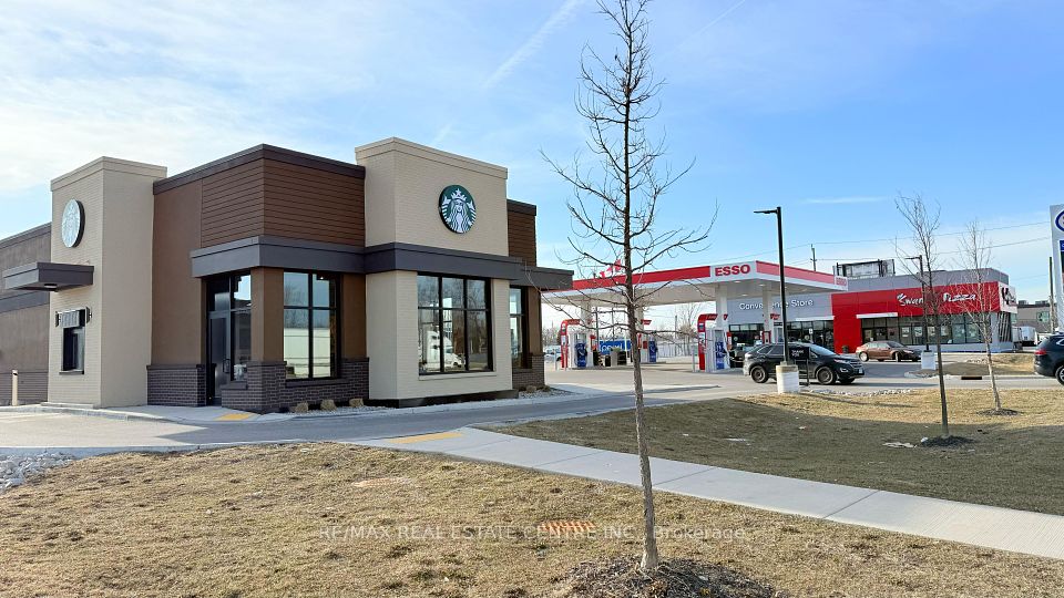 2139 Huron Church