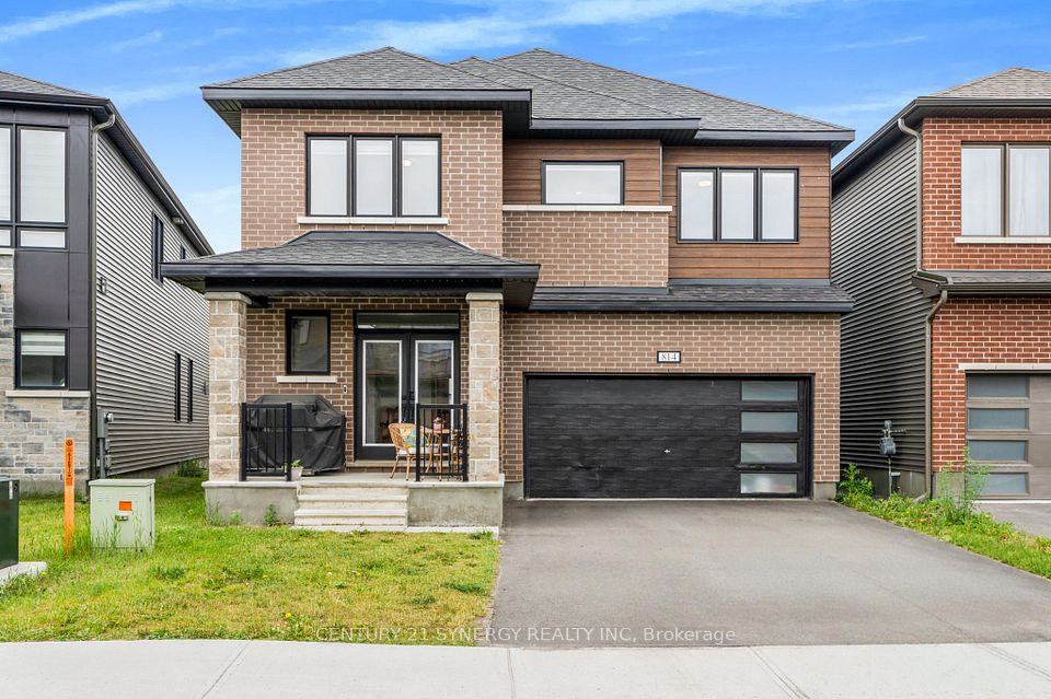 814 Crossgate