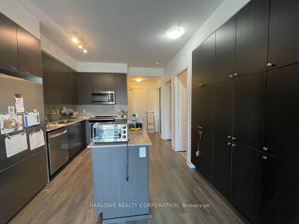4655 Glen Erin Drive