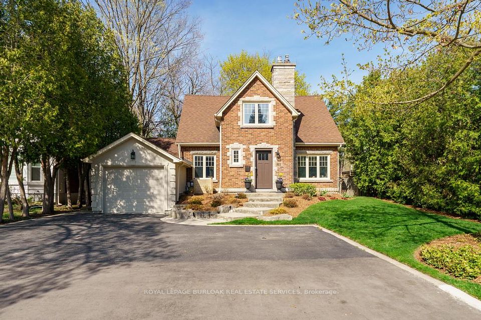 321 Guelph