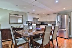23 Rothmere Drive