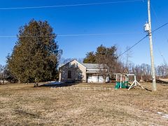 1199 Ramara Road 47 N/A