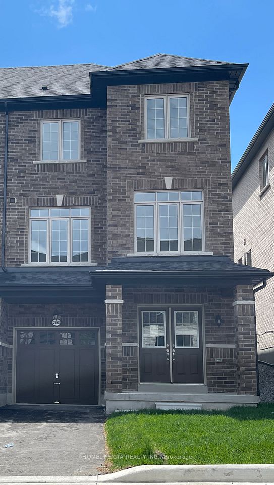 2628 Apricot Lane