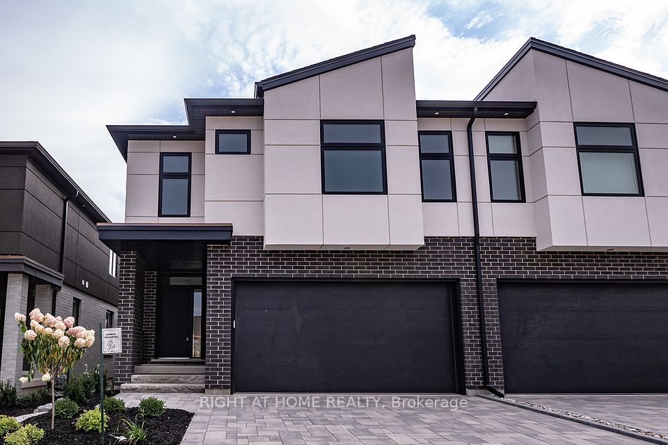 3909 Mitchell