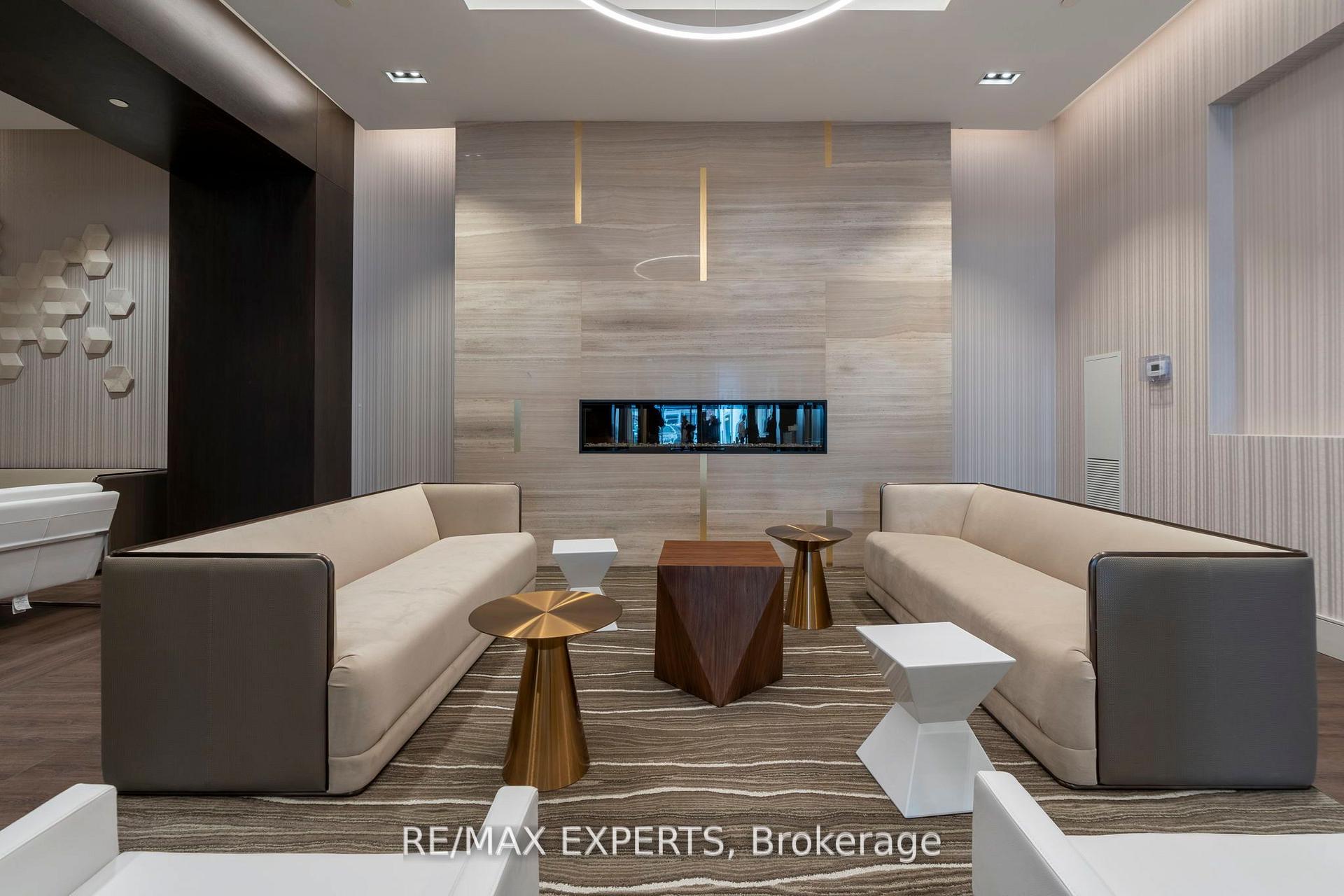 1 Bedroom Condo at 9000 Jane, Vaughan For sale