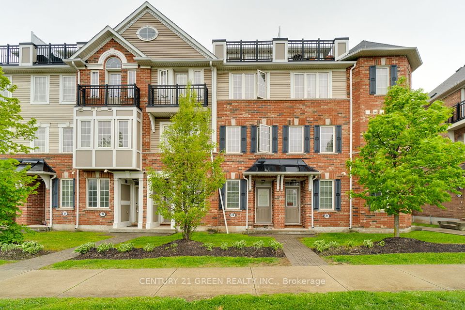 2614 Dashwood
