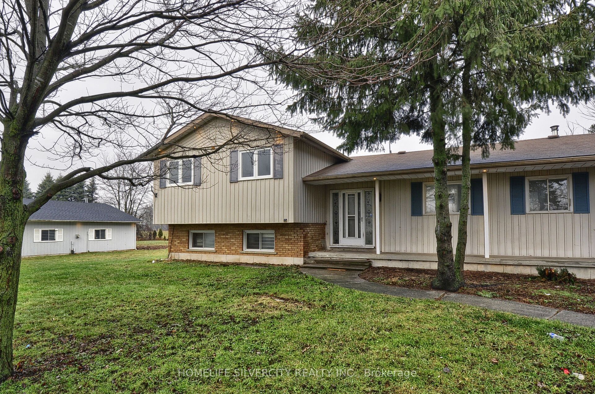 24 Sour Springs Road