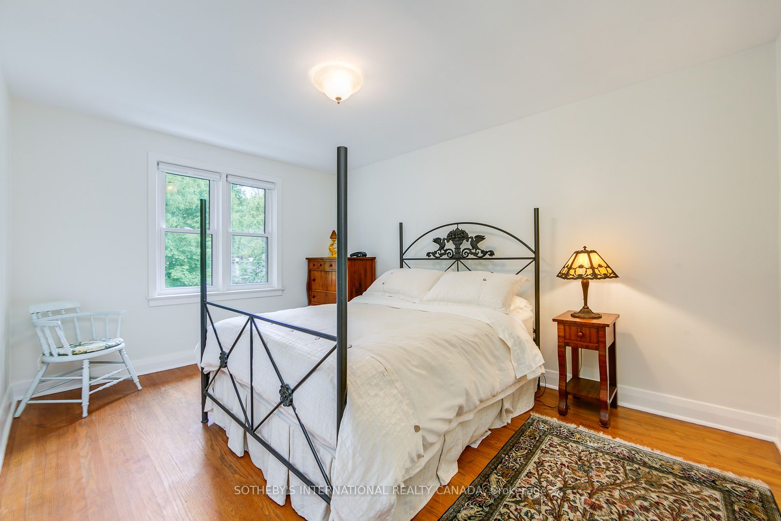 5 Springbank Avenue