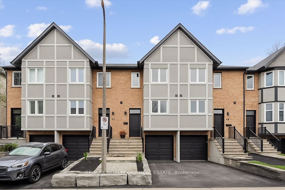 20 William Farr Lane