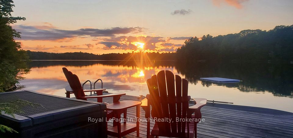 340 Healey Lake W/A