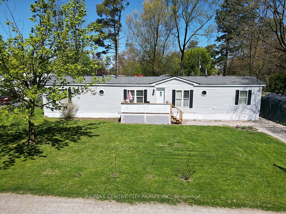 746112 Township Road 4