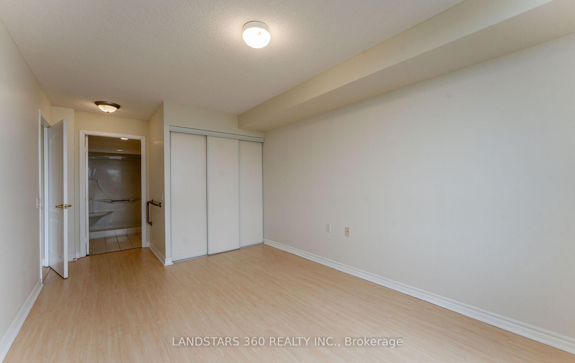 2 Bedrooms Condo at 3088 Kennedy, Toronto For sale
