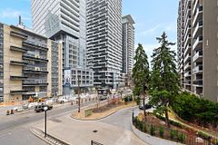 88 Broadway Avenue 316