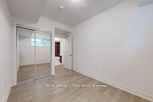 3 Bedrooms Condo at 1062 Douglas Mccurdy Comm, Mississauga For sale
