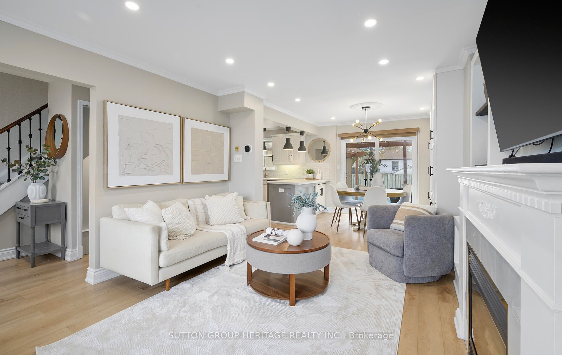 423 Fairleigh Avenue