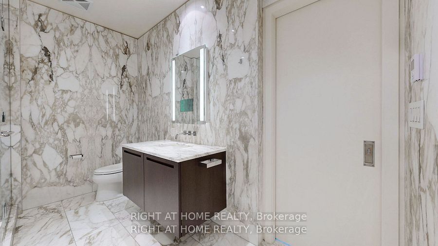 180 University Avenue, #5607