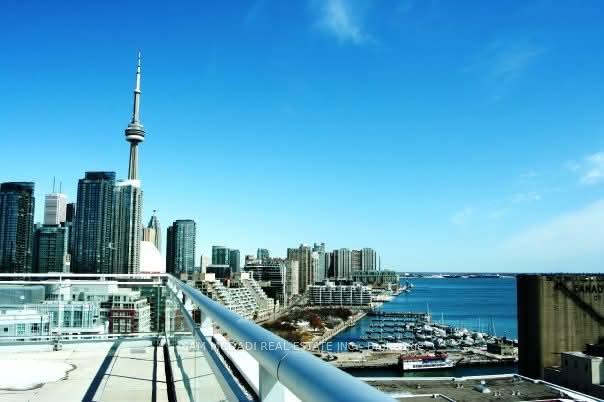 Condo at 650 Queens, Toronto For sale