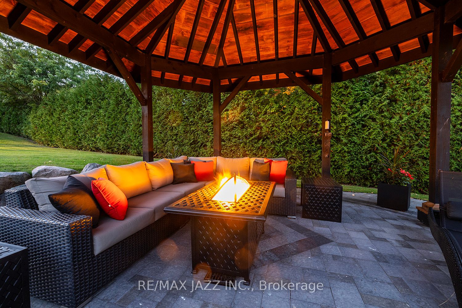 44 Aino Beach Road
