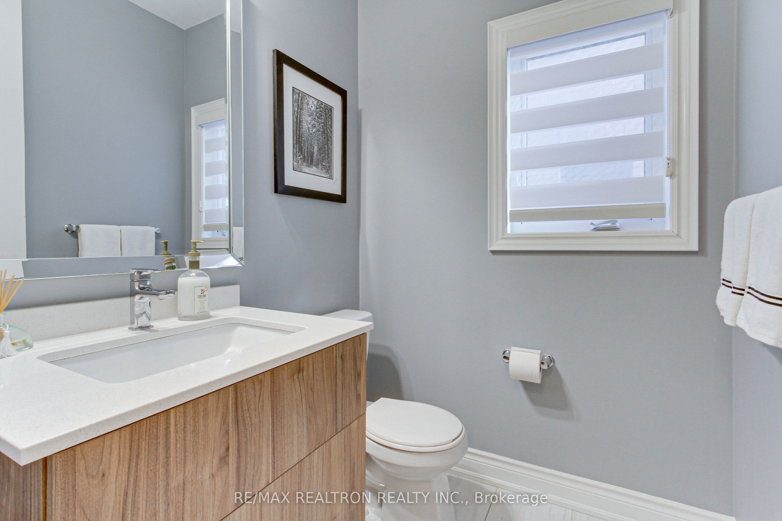 11 Beebalm Lane