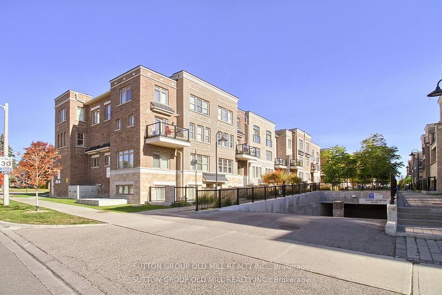 2335 Sheppard