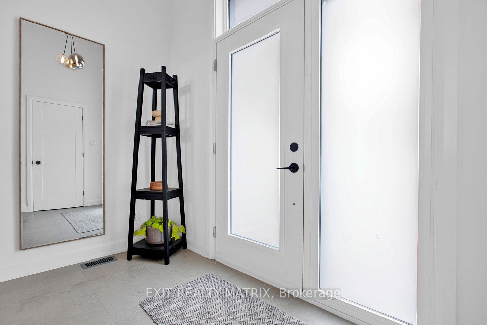 27 MAYER Street, TheNation, ON K0A 2M0