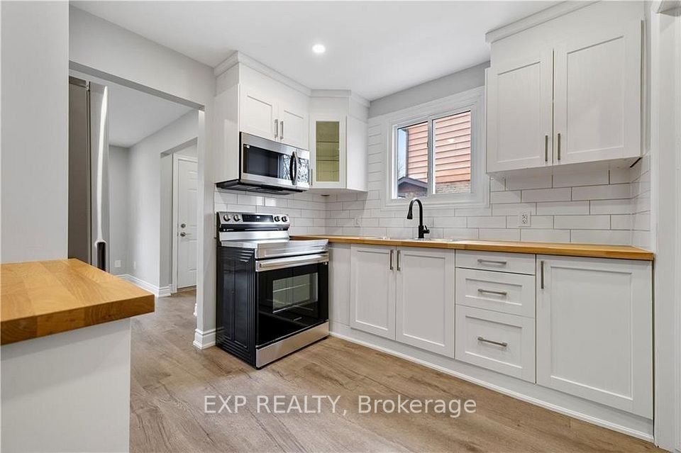 8059 Aintree Drive