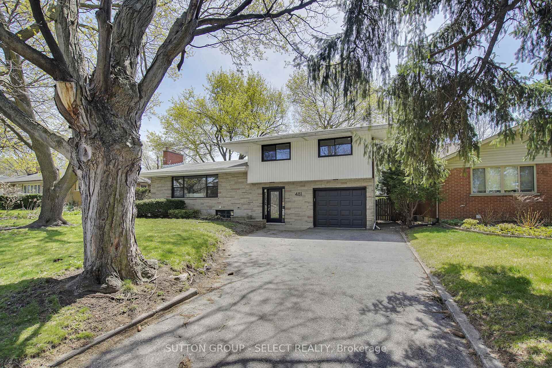 Property Photos