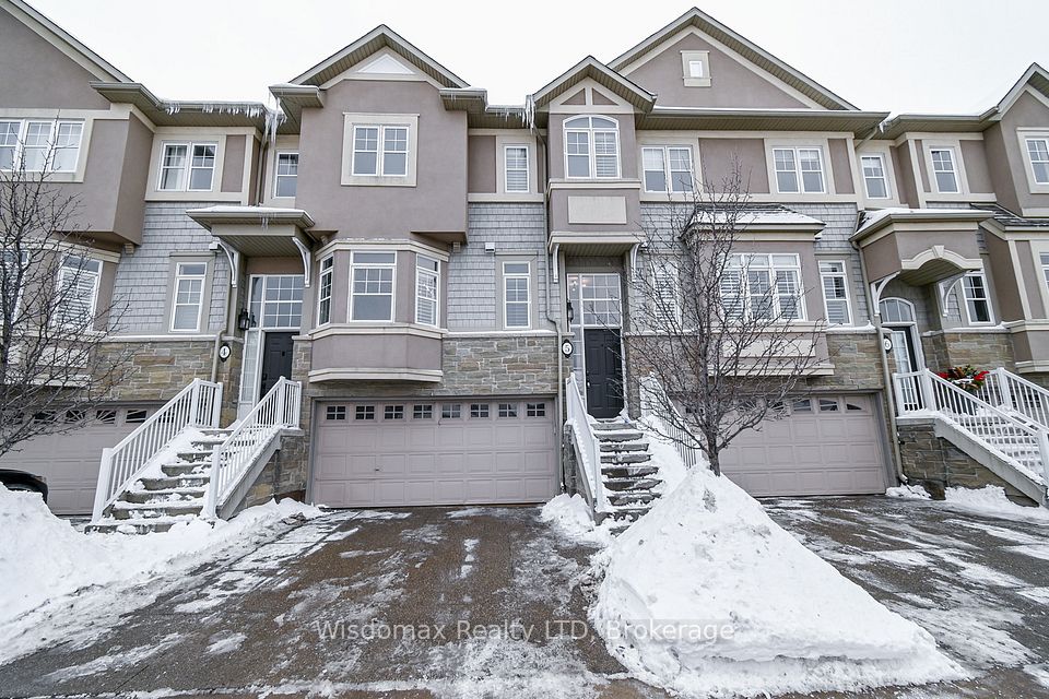 31 Sunvale