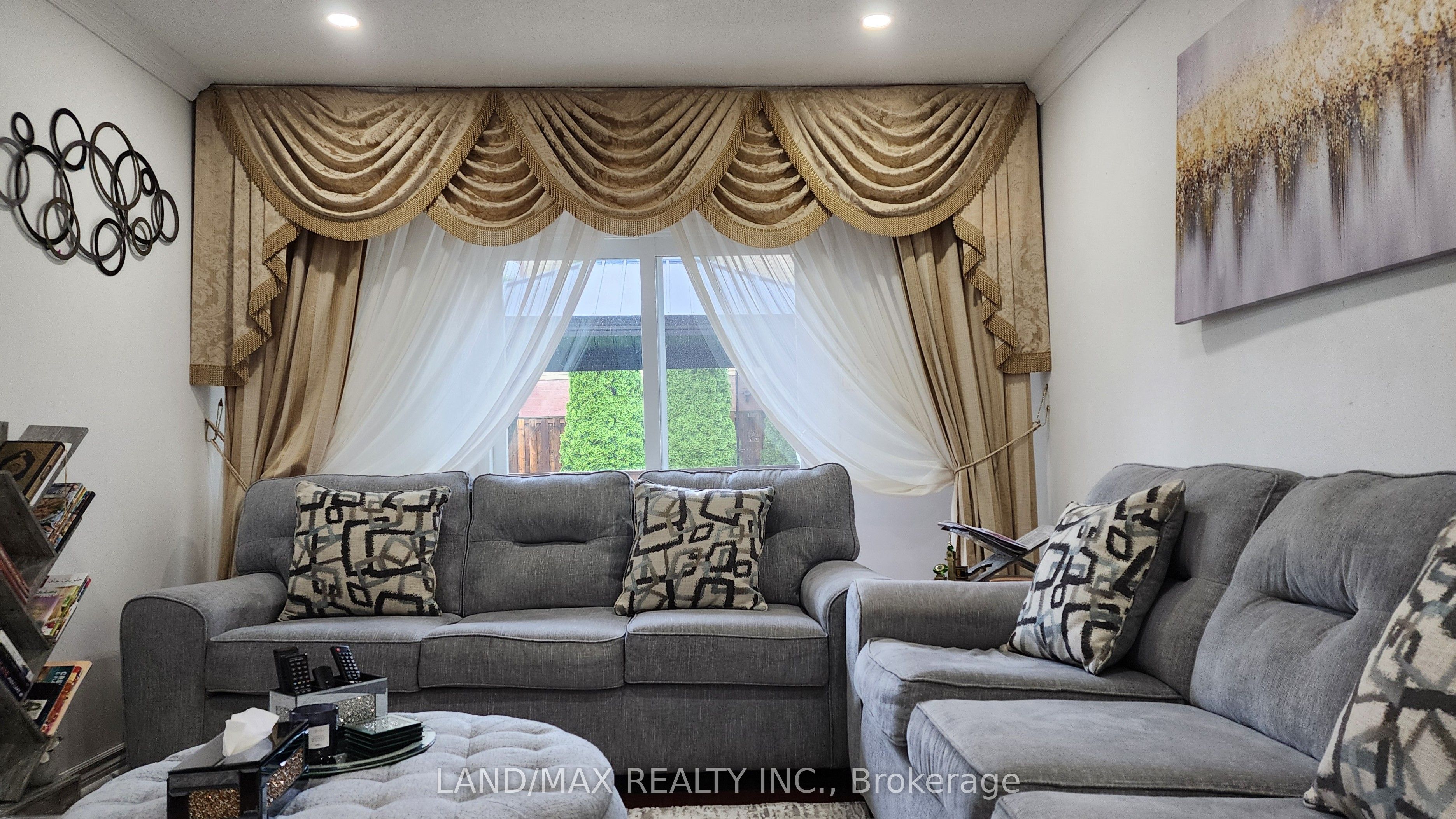 6636 Edenwood Drive