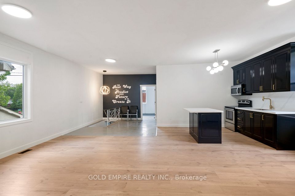260 Burwell