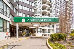 2 Bedrooms Condo at 1333 Bloor,  Mississauga For sale