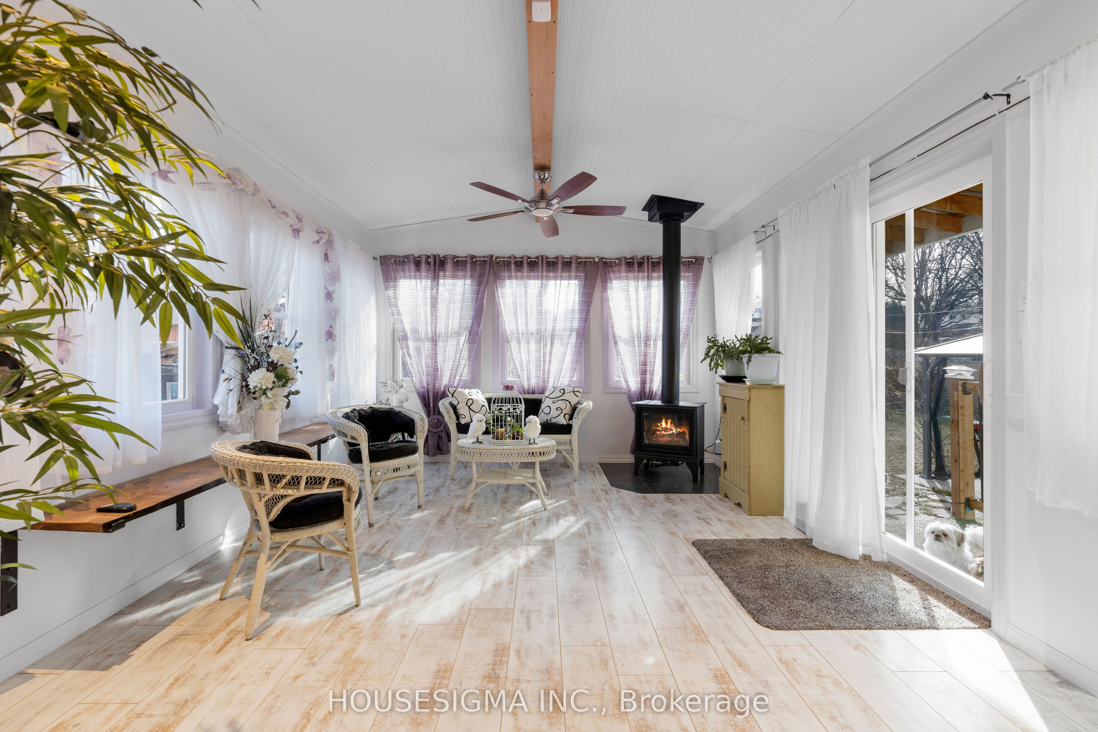 19 Dalewood Drive, St. Thomas St. Thomas