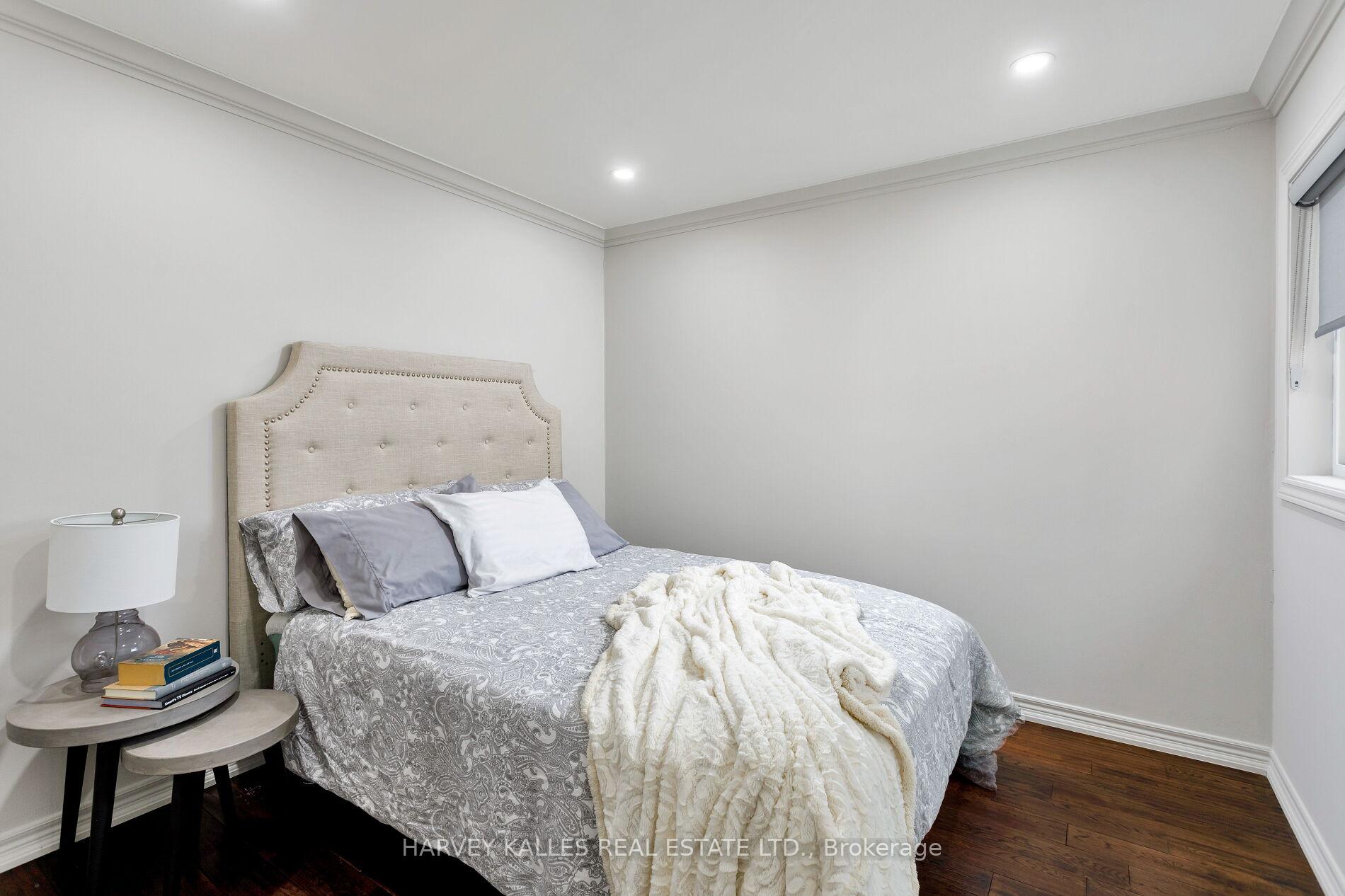 30 Bluewater Trail