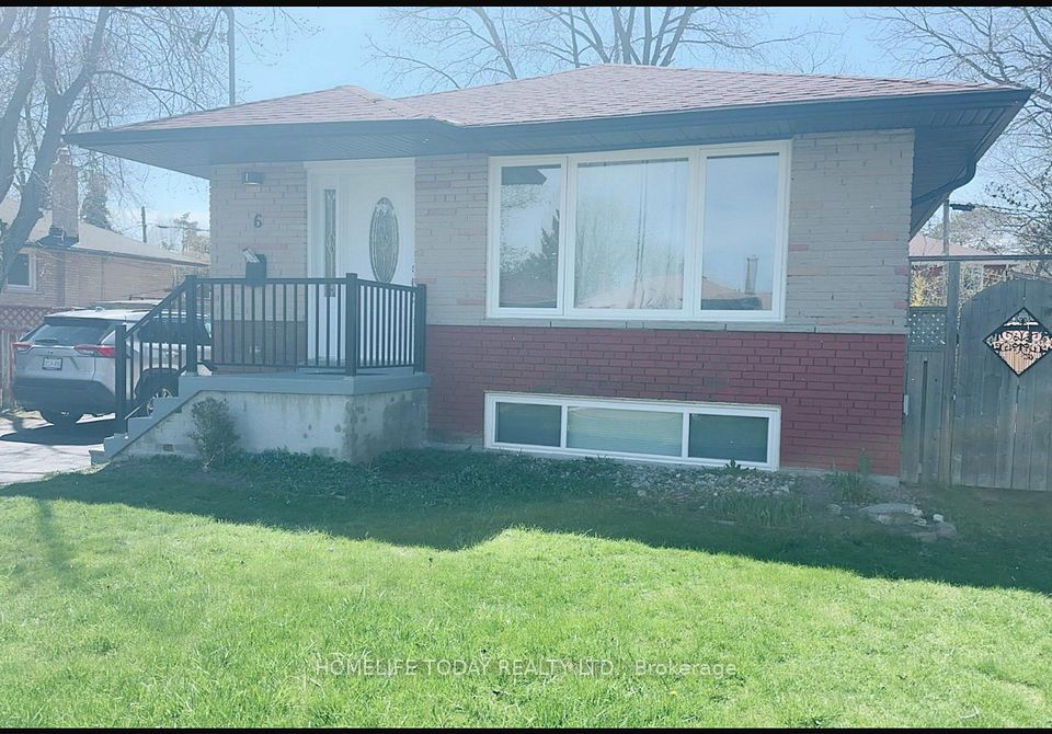 6 Greyabbey