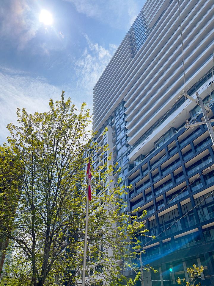 60 Princess Street