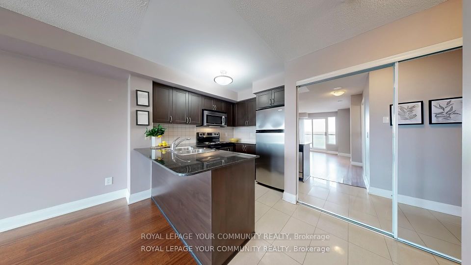 30 North Park