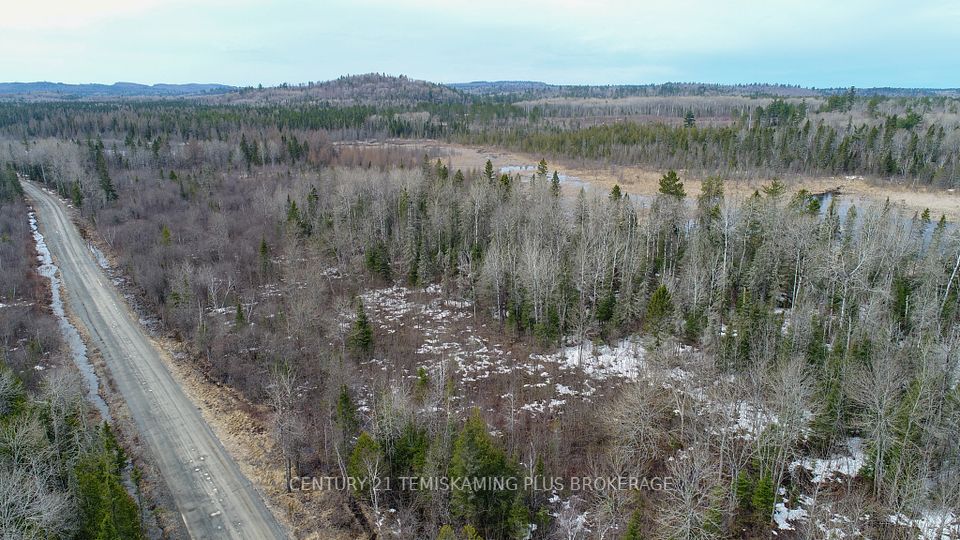 Investment Listing Photo