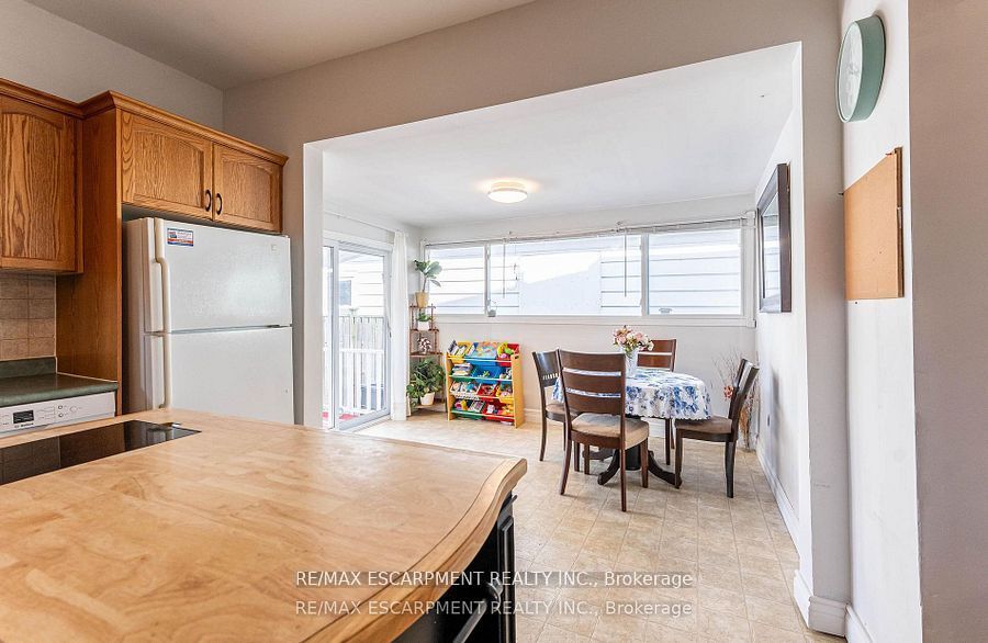 174 East 24th Street