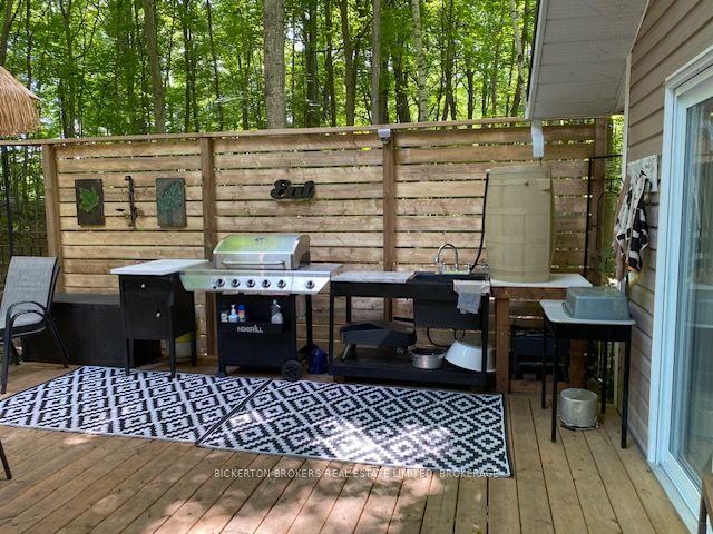 104 Cedar Sands Road, Rideau Lakes, ON K0E 1N0