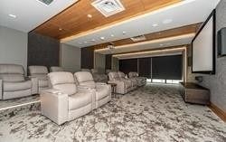 30 Shore Breeze Drive 6202